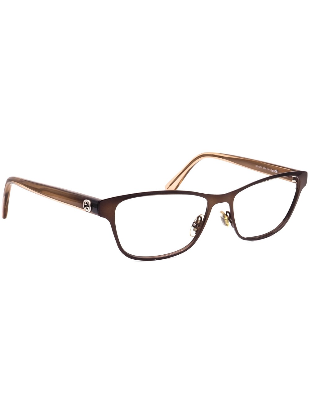 Gucci GG 4259 UMN Eyewear